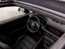 Annonce Porsche Macan TURBO EV 22RS-AIR-MATRIX-PANO-ACC-AUGM. HUD-DISPL