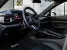 Annonce Porsche Macan TURBO EV 22RS-AIR-MATRIX-PANO-ACC-AUGM. HUD-DISPL