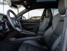 Annonce Porsche Macan TURBO EV 22RS-AIR-MATRIX-PANO-ACC-AUGM. HUD-DISPL