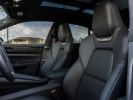 Annonce Porsche Macan TURBO EV 22RS-AIR-MATRIX-PANO-ACC-AUGM. HUD-DISPL