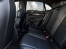 Annonce Porsche Macan TURBO EV 22RS-AIR-MATRIX-PANO-ACC-AUGM. HUD-DISPL