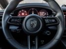 Annonce Porsche Macan TURBO EV 22RS-AIR-MATRIX-PANO-ACC-AUGM. HUD-DISPL