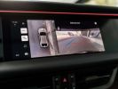 Annonce Porsche Macan TURBO EV 22RS-AIR-MATRIX-PANO-ACC-AUGM. HUD-DISPL