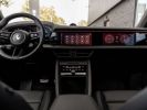 Annonce Porsche Macan TURBO EV 22RS-AIR-MATRIX-PANO-ACC-AUGM. HUD-DISPL