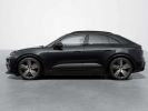 Annonce Porsche Macan TURBO EV AIR-INNODRIVE-ACHTERAS-AUGM.REALITY HUD