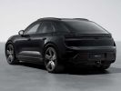 Annonce Porsche Macan TURBO EV AIR-INNODRIVE-ACHTERAS-AUGM.REALITY HUD