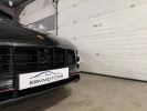 Porsche Macan - Photo 168663000