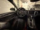 Porsche Macan - Photo 168663001