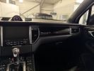 Porsche Macan - Photo 168663004