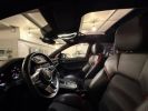 Porsche Macan - Photo 168663005