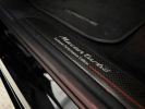 Porsche Macan - Photo 168663006