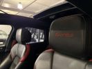 Porsche Macan - Photo 168663008