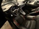 Porsche Macan - Photo 168663009