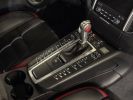 Porsche Macan - Photo 168663010