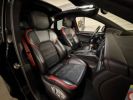 Porsche Macan - Photo 168663013