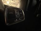 Porsche Macan - Photo 168663014