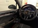 Porsche Macan - Photo 168663017