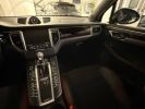 Porsche Macan - Photo 168663019