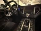 Porsche Macan - Photo 168663020