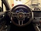 Porsche Macan - Photo 168663021