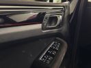 Porsche Macan - Photo 168663023