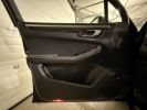 Porsche Macan - Photo 168663024