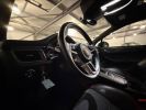 Porsche Macan - Photo 168663025