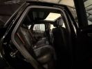 Porsche Macan - Photo 168663027