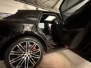 Porsche Macan - Photo 168663028