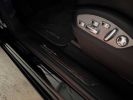 Porsche Macan - Photo 168663030