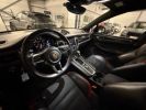 Porsche Macan - Photo 168663031