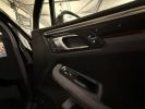 Porsche Macan - Photo 168663032