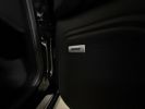 Porsche Macan - Photo 168663033