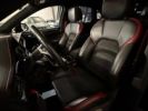 Porsche Macan - Photo 168663035