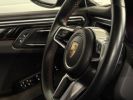 Porsche Macan - Photo 168663038