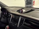 Porsche Macan - Photo 168663039