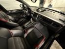 Porsche Macan - Photo 168663041