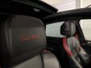 Porsche Macan - Photo 168663042