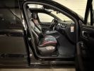 Porsche Macan - Photo 168663043