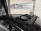 Porsche Macan - Photo 168663051