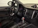 Porsche Macan - Photo 168663052