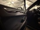 Porsche Macan - Photo 168663054