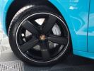 Porsche Macan - Photo 167225900