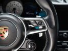 Porsche Macan - Photo 167225906