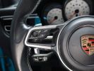 Porsche Macan - Photo 167225907