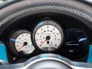 Porsche Macan - Photo 167225913