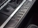 Porsche Macan - Photo 167225914