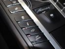 Porsche Macan - Photo 167225916