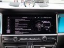 Porsche Macan - Photo 167225918