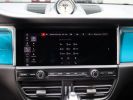 Porsche Macan - Photo 167225920